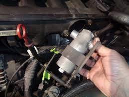 See B2097 repair manual