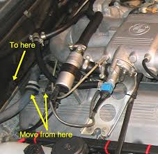See B2097 in engine